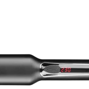 Ausverkauf Xanitalia Sthauer Ionic Giant XL Keramik-Glätteisen mit extra breiten Platten Xanitalia Sthauer Ionic Giant XL Keramik-Glätteisen mit extra breiten Platten 28130